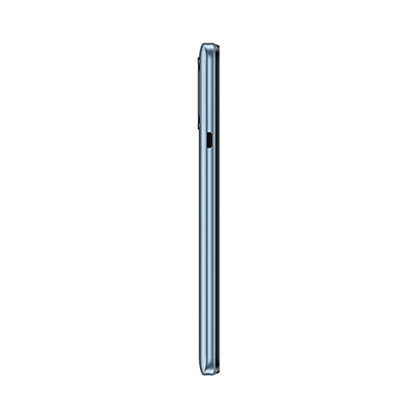 blade a31 plus 1!}32gb blue